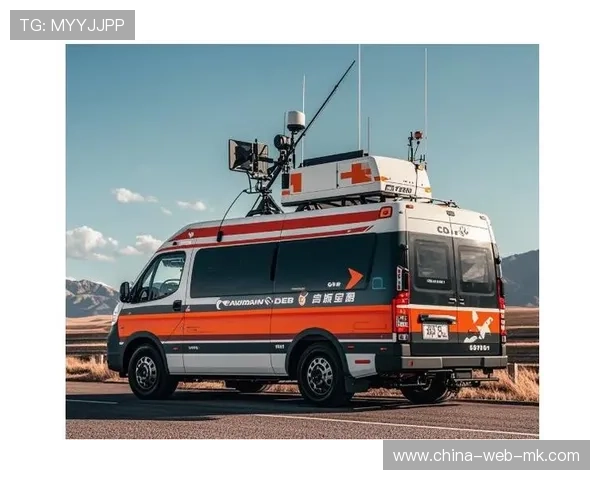 云端转播室在数字化升级阶段普及 降低线下转播车搭建频次