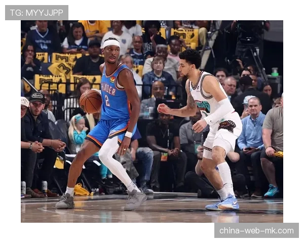 NBA交易规则演变:2026年交易特例使用频率创历史新高