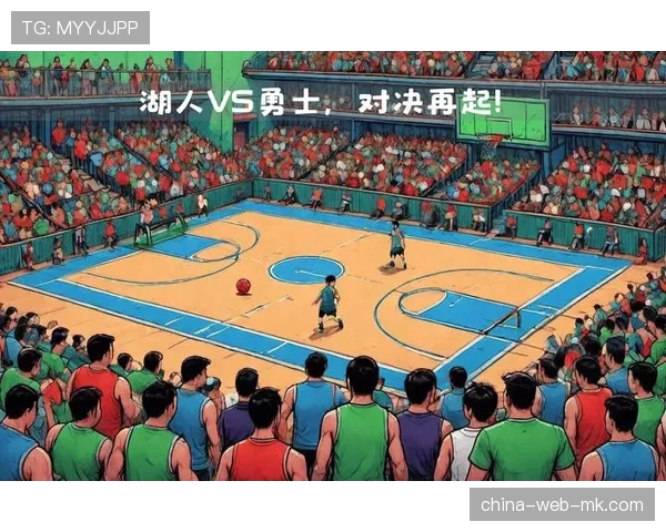 NBA官方公布三月焦点战赛程,湖勇附加赛卡位战受关注