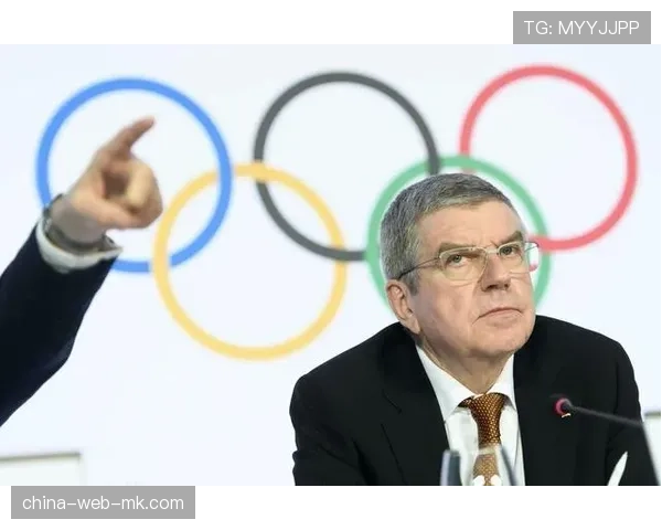 国际举联更新奥运资格排名，最后两个名额将于四月确定