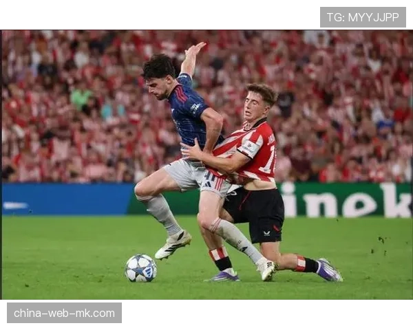 欧冠席位关键战:毕尔巴鄂对阵皇家社会,巴斯克德比的攻防节奏之争 欧冠席位关键战:毕尔巴鄂对阵皇家社会,巴斯克德比的攻防节奏之争