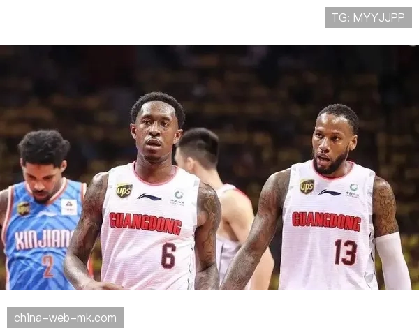 CBA联盟就个别俱乐部阴阳合同传闻启动调查程序 CBA联盟就个别俱乐部阴阳合同传闻启动调查程序