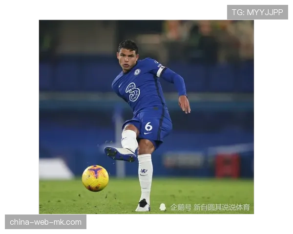 聚焦霍芬海姆新援后腰:他的抢断数据如何改变球队中场防守硬度 聚焦霍芬海姆新援后腰:他的抢断数据如何改变球队中场防守硬度