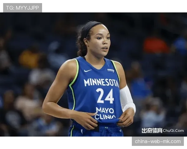 WNBA扩军至15队，波特兰火焰和多伦多天谱队加入第30个赛季