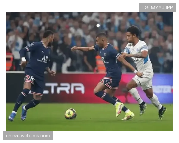摩纳哥2-2欧塞尔，法甲第30轮主场未能全取三分